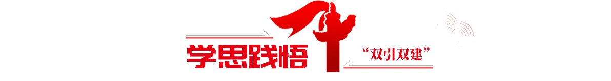 学思建悟