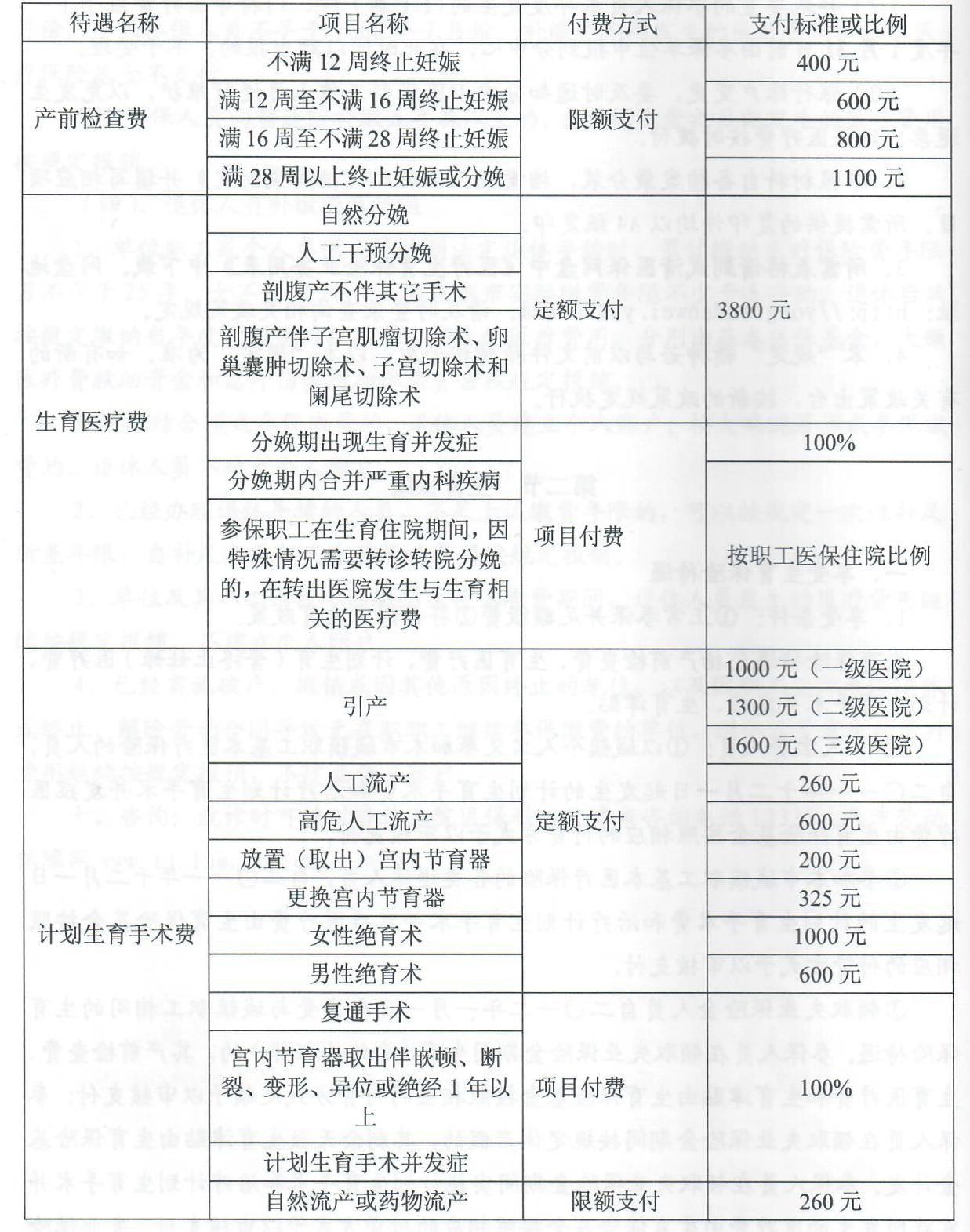 scan.jpg