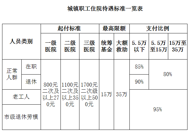 (b9~fh`$n%qie7[yvd(5_50.png