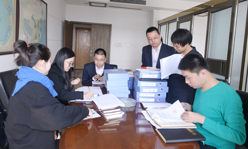 dsc_9322_副本.jpg