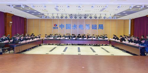 dsc_9982_副本.jpg
