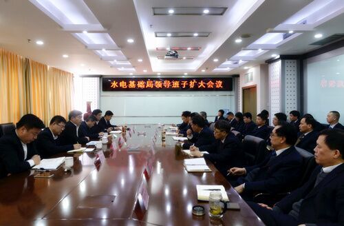 qq图片20170306162716.jpg