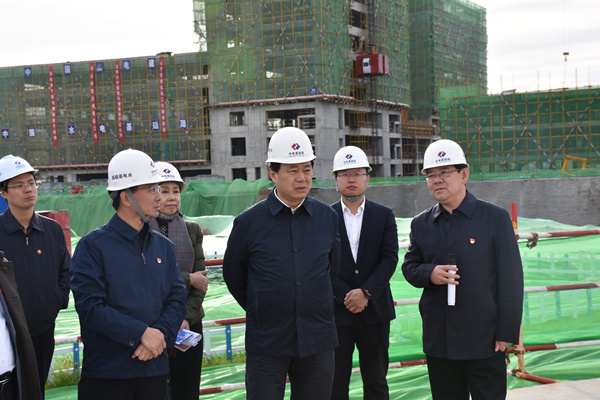 1011河北省副省长王晓东莅临下花园产业园项目——邵亮5_副本.jpg