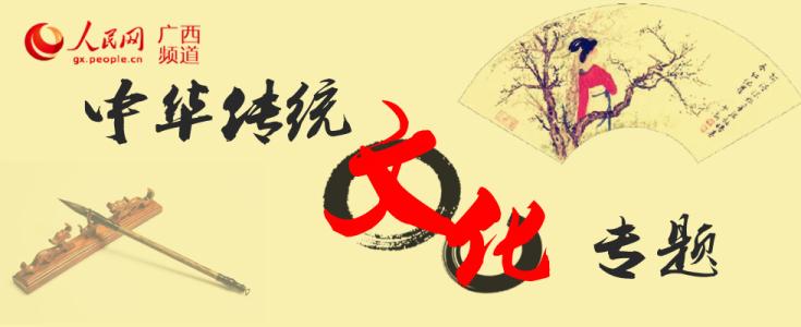 是要加大生态系统保护力度是要加大生态系统保护力度是要加大生态系统保护力度是要加大生态系统保护力度是要加大生态系统保护力度