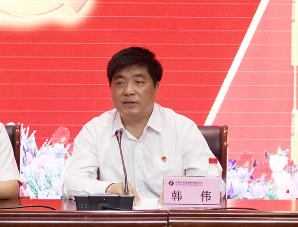 dsc_0585_副本.jpg