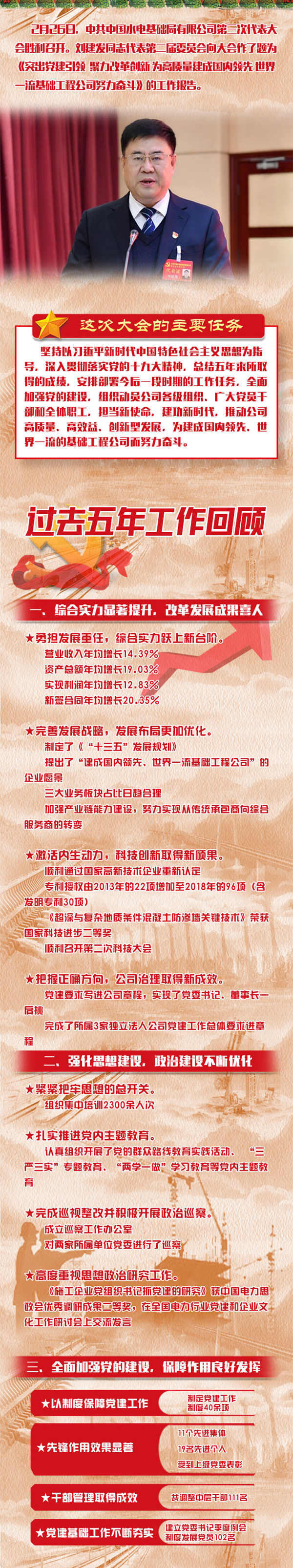 报告1内容111.jpg