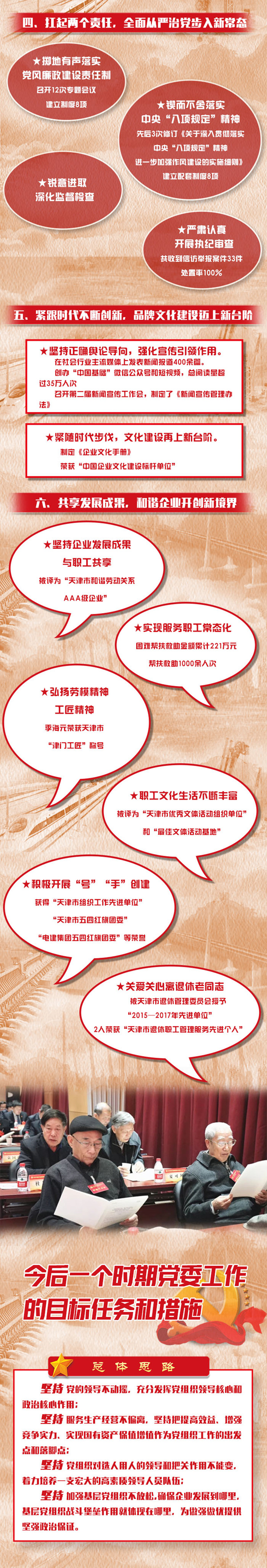 报告1内容222.jpg