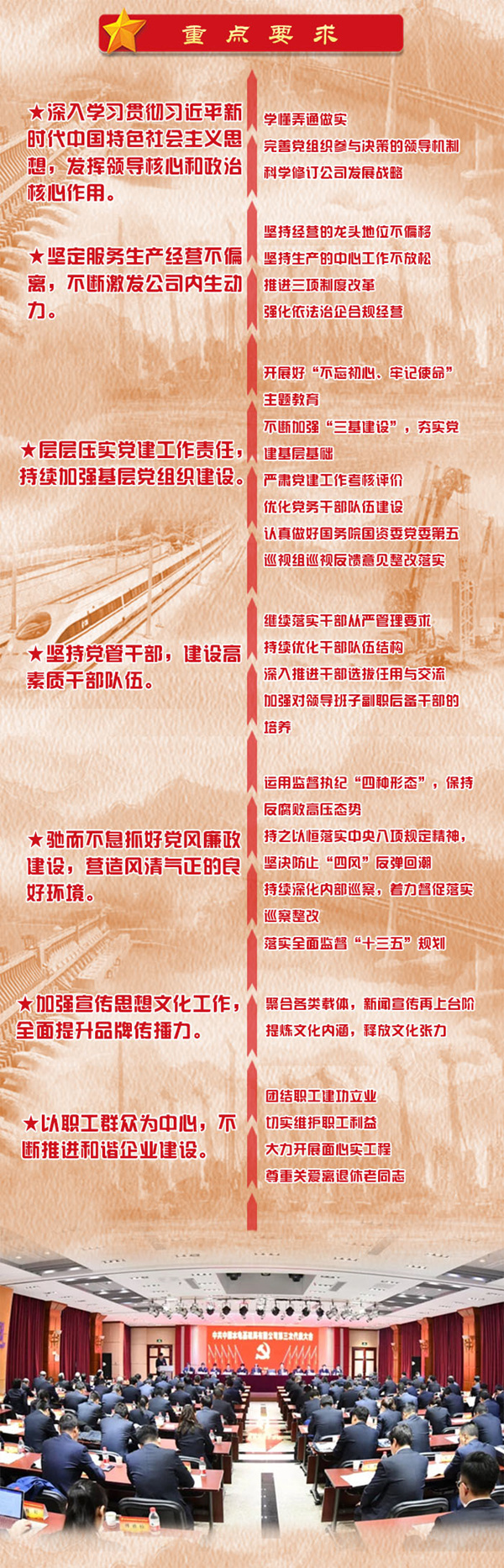 报告1内容333.jpg