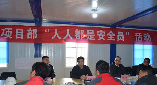 毛滩郭万红慰问_副本.jpg