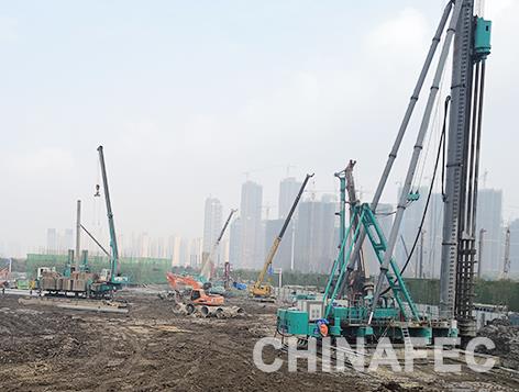 武汉洺悦江湾施工照片.jpg