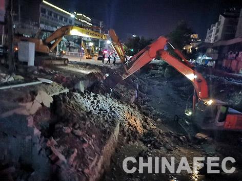 夜间施工.jpg