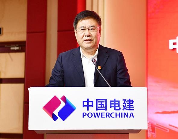 刘书记讲话.jpg