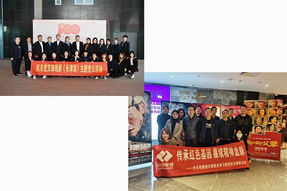 组图.jpg