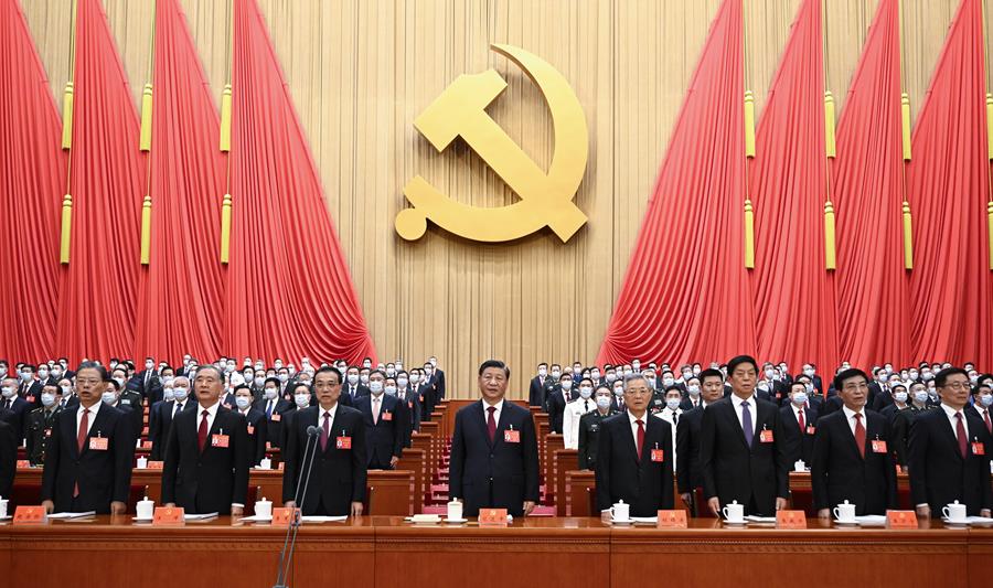 图2.jpg