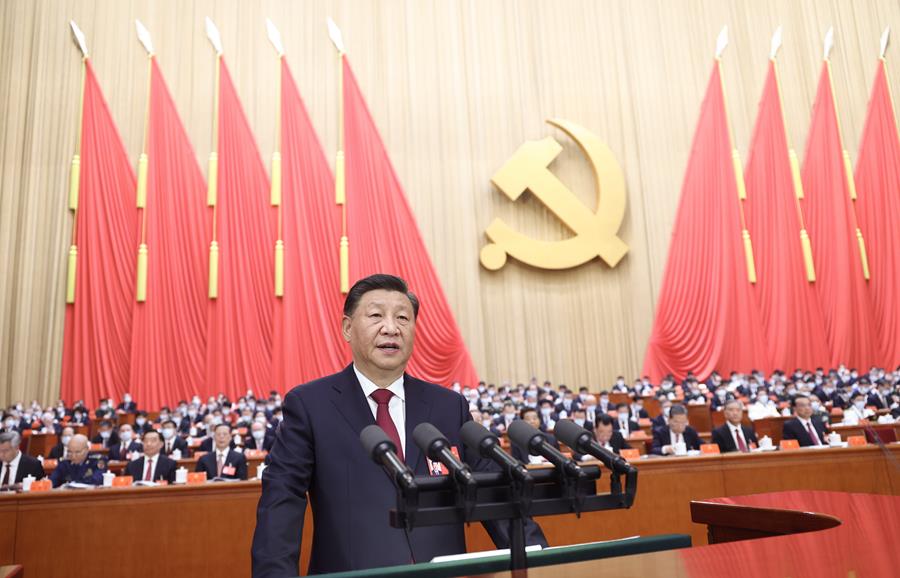 图4.jpg