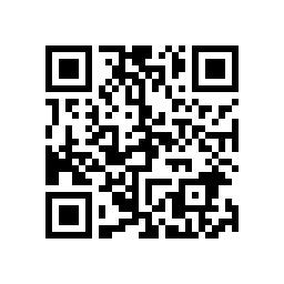 企业微信截图_16951708516014.png