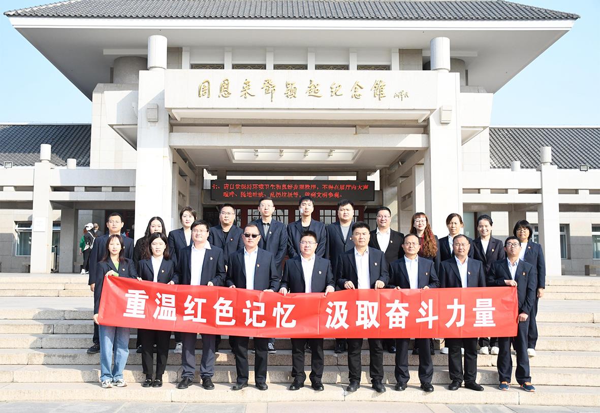 图片（摄影：王芳）.jpg