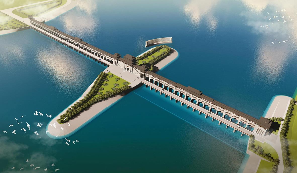 淮河1.jpg