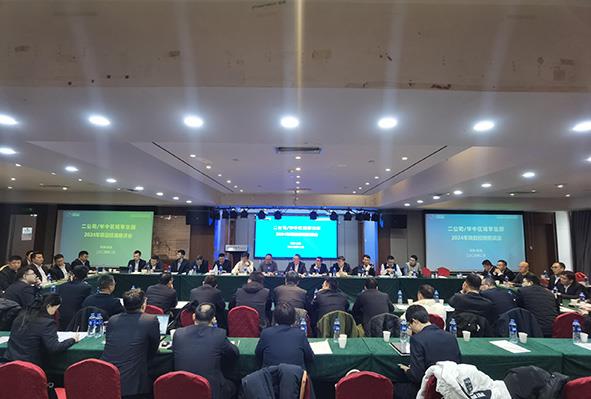项目经理座谈会-高婷婷摄.jpg