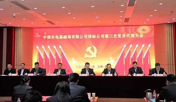 国际公司第三次党员代表大会顺利召开.jpg