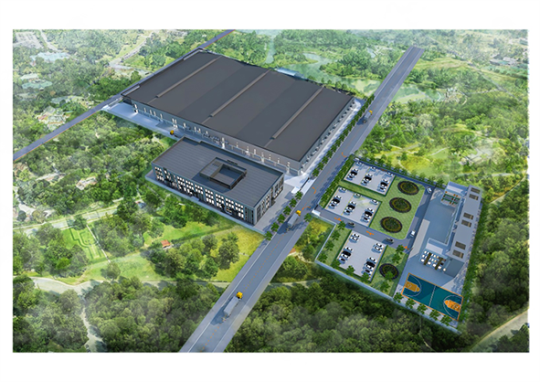 柬埔寨rsg2制衣厂建设项目效果图.png