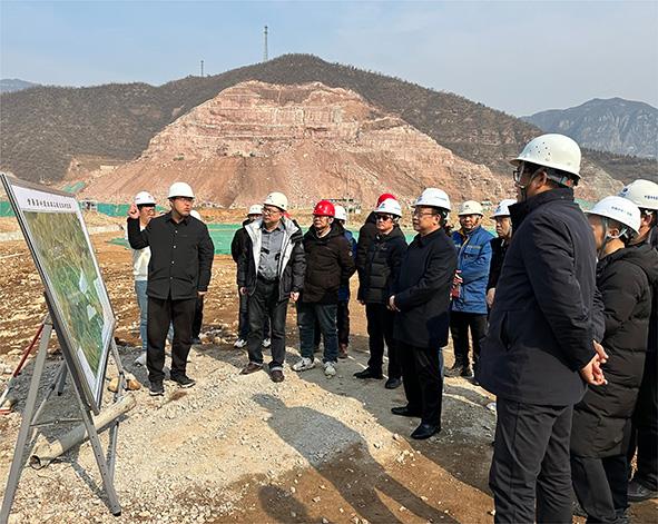 图片：项目考察调研（李昊杰).jpg