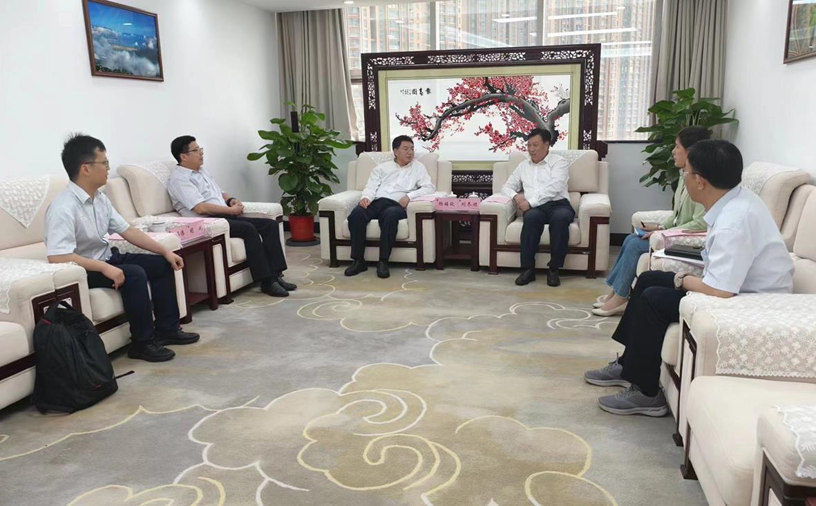 长委.jpg