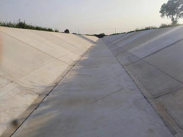 20240529-二公司-西霞院项目主体工程全部完工-殷豪-2.jpg