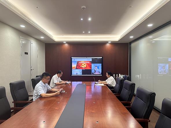 三公司纪检监督员培训(2).jpg